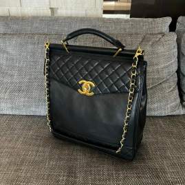 Picture of Chanel Handbags 2 _SKUfw239828902fw